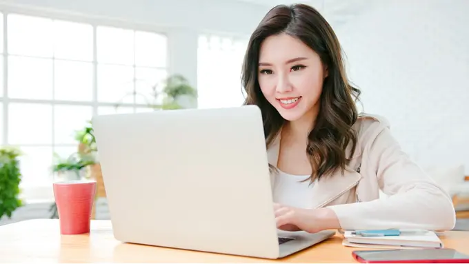 Tips Mempersiapkan Diri Tampil Maksimal Saat Hadapi Interview Online