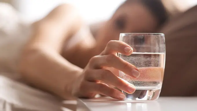 Photo: Copyright eathis.com