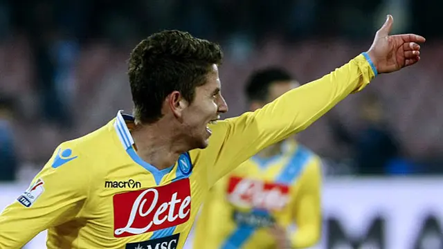 jorginho-140214b.jpg