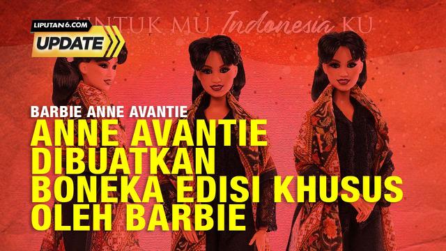 ilustrasi by: Wawan