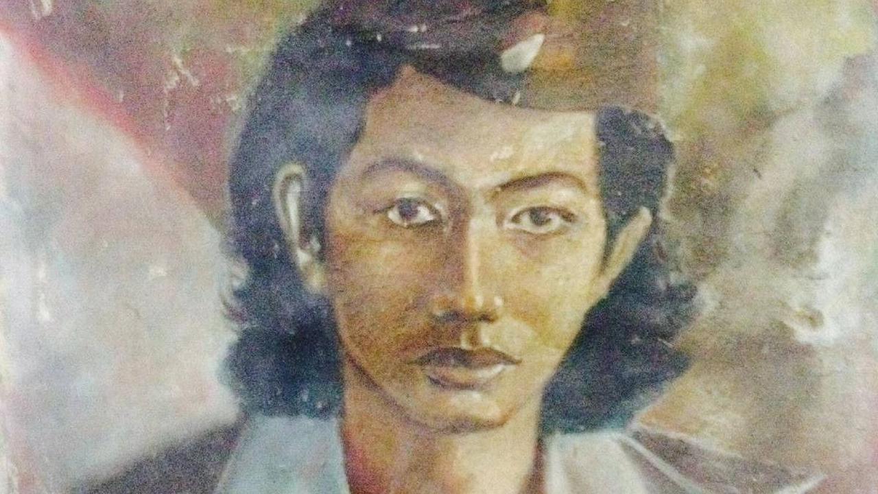 Menurut anak Letnan Achijat yang bernama Alki Kiraamim Bararah, sang ayah sempat merasa bersalah atas terbunuhnya Brigadir Jenderal Mallaby. Sebab, tewasnya pemimpin Tentara Inggris itu menjadi pemicu utama meledaknya perang 10 November 1945 di Surabaya. 