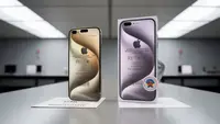 Perbedaan Kamera iPhone iBox dan Inter, Apakah Benar Berbeda?