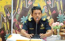 Penerimaan Bea Cukai Manokwari Januari 2026 Melonjak 29,48 Persen, Ditopang Impor Bahan Baku