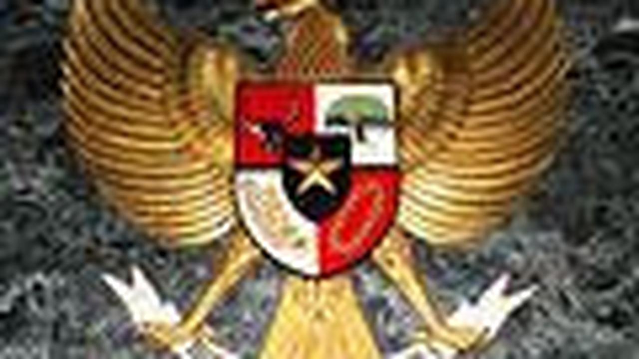 Makna Pancasila