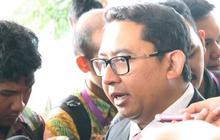 Fadli Zon ke Swiss, MKD rapat putuskan kasus Donald Trump