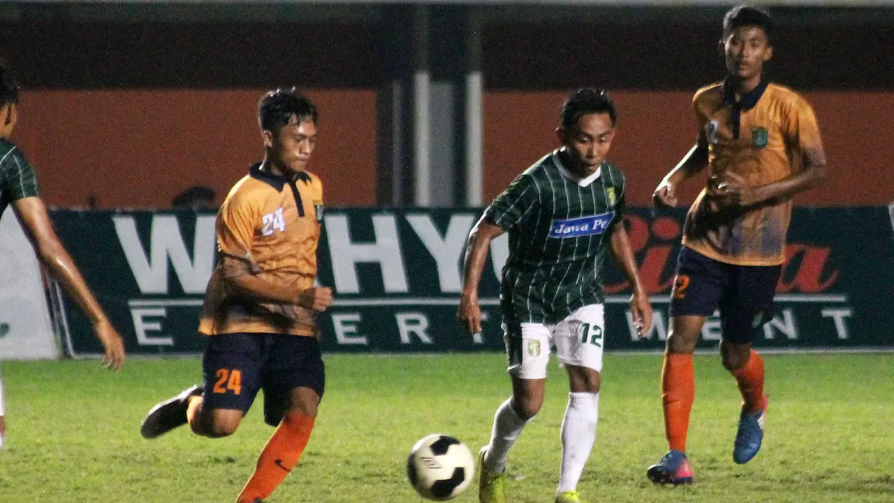 Rendi Irawan (Persebaya)