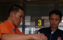 1,6 Juta Saksi Disebar untuk Kawal Suara Ganjar-Mahfud dan Partai Pendukung di Hari Pencoblosan