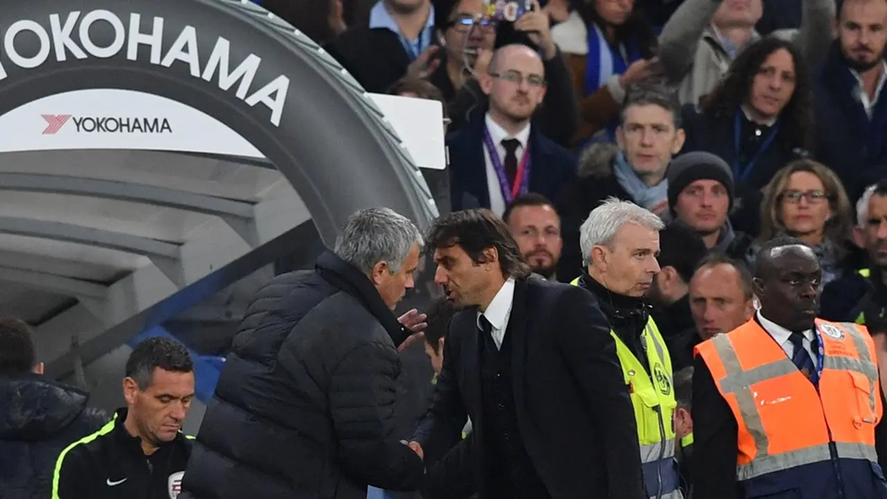 Chelsea