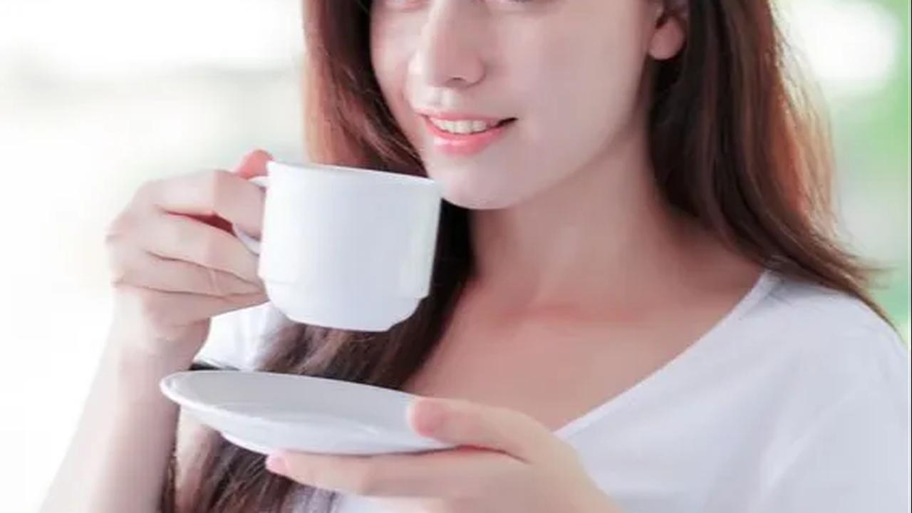 Nikmati Kopi Tanpa Khawatir Sulit Tidur! Ini Cara Ampuh Menghilangkan Efek Kopi agar Bisa Tidur Nyenyak