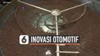 THUMBNAIL OTOMOTIF