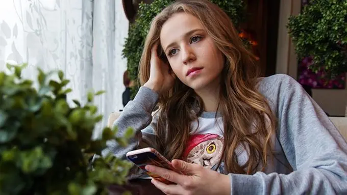 Udah mau ganti tahun, lho./Copyright pixabay.com