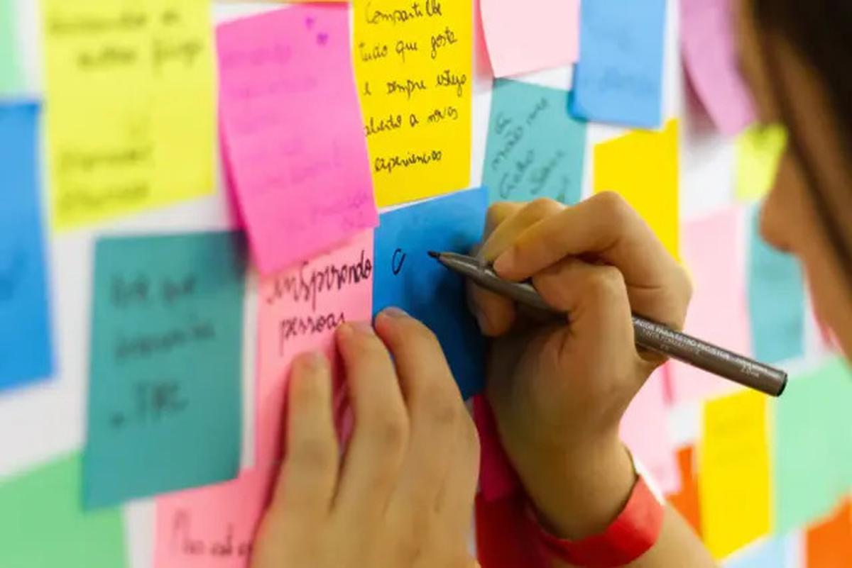 Sering Disepelekan, Ini 4 Manfaat Memiliki To Do List untuk Memudahkan Pekerjaan Anda