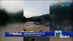 Fokus edisi (18/10) mengangkat beberapa topik berita di antaranya, Protokol Kesehatan Mulai Kendor, Berburu Ikan, Abaikan Protokol Kesehatan, Evakuasi Harimau Sumatra, dan Warga Digigit Buaya.
