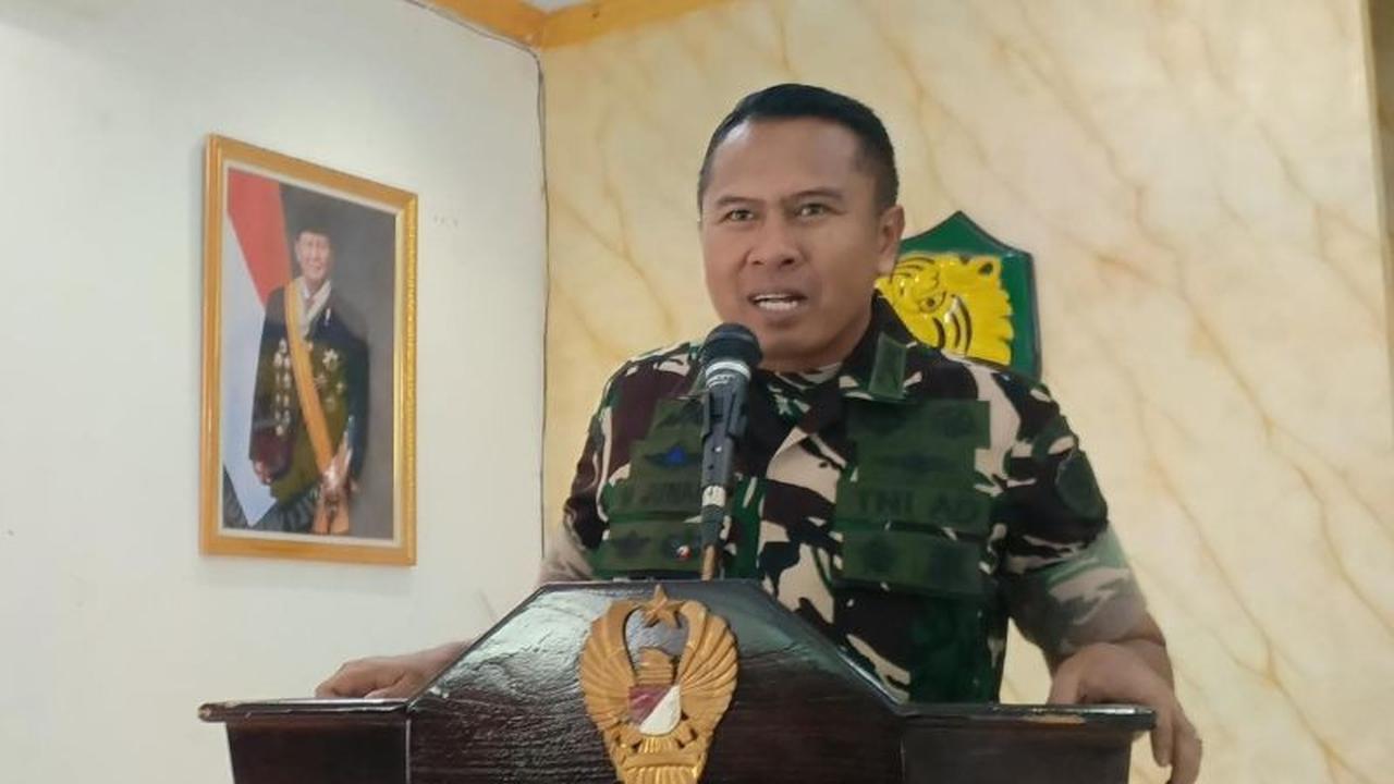 Paspampres London Viral: Penjelasan Resmi Terkait Aksi Pengamanan Presiden di Inggris