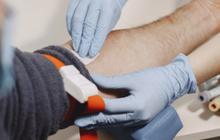 Apakah Donor Darah Bisa Menjadi Penyebab Anemia?