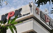 KPK ogah buka blokir rekening Akil Mochtar