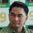 Achmad Dimyati adalah mantan Wakil Ketua MPR tahun 2014