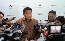 Menteri PKP Maruarar Sebut Meikarta Diproyeksikan Jadi Lokasi Rusun Subsidi