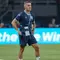 Timnas Indonesia Gagal di Piala AFF 2026, Luciano Leandro Sarankan John Herdman Evaluasi Total