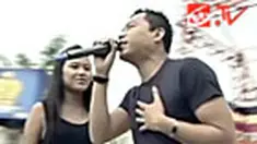 liputan6