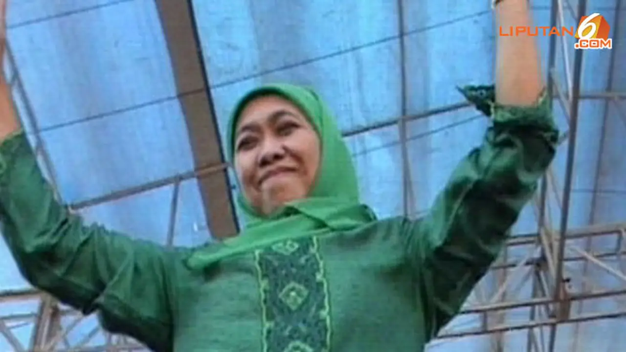 kampanye-khofifah-130825a.jpg