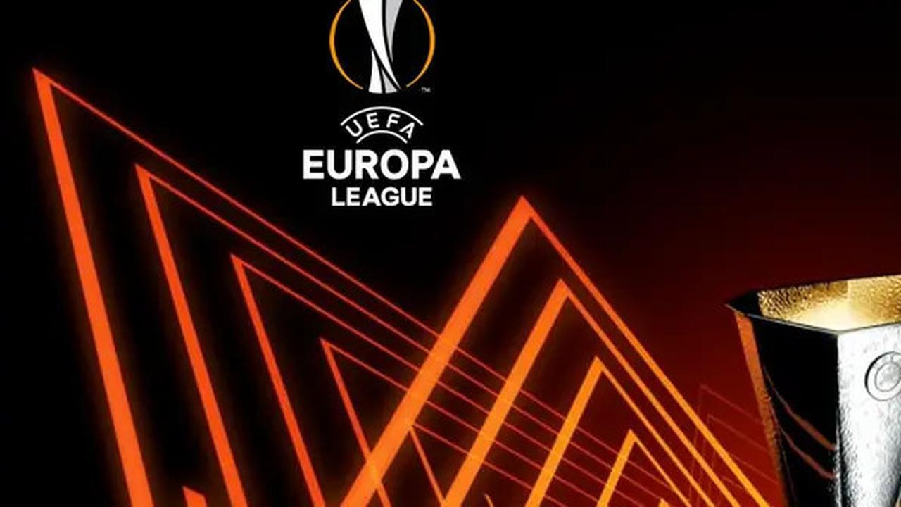 Jadwal Final Liga Eropa Tottenham vs Manchester United