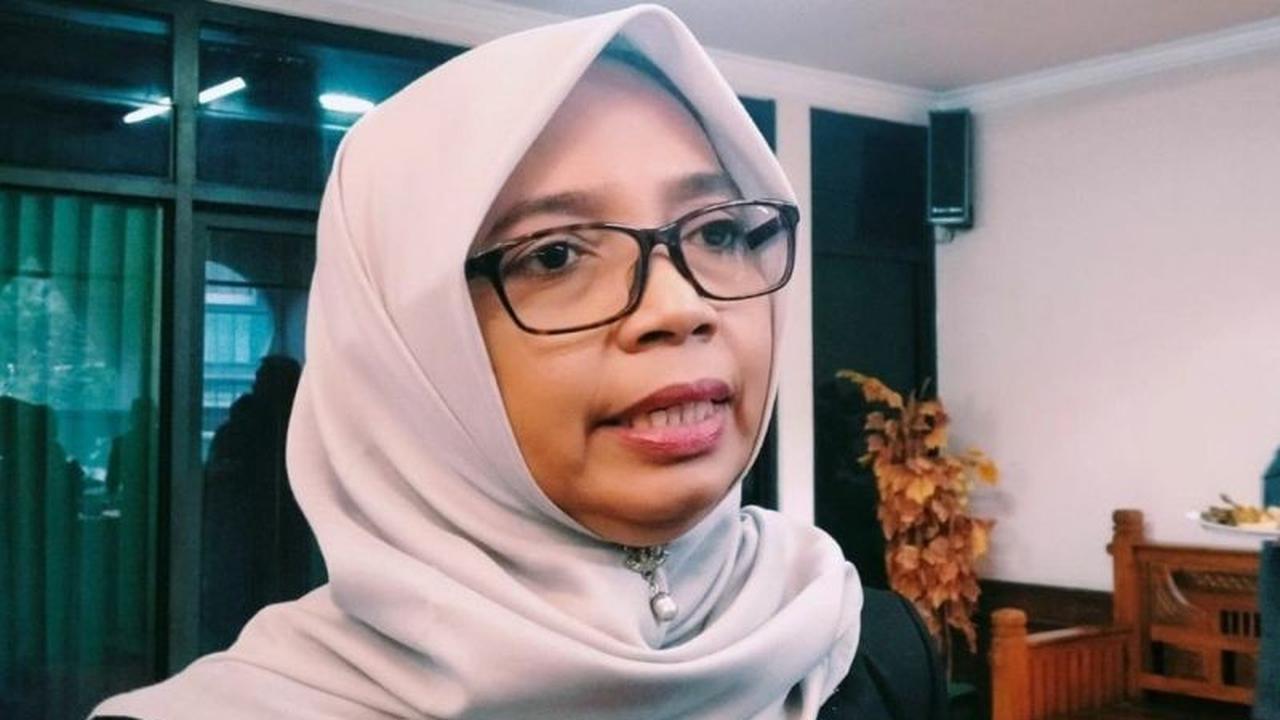 Pemprov NTB Gelar Undian Emas 12 Gram, Apresiasi Wajib Pajak Kendaraan Bermotor