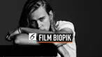 Warner Bros umumkan Austin Butler terpilih sebagai pemeran utama dalam film biografi Elvis Presley.  Austin mengalahkan aktor lain yang memperebutkan peran tersebut, salah satunya Harry Styles.