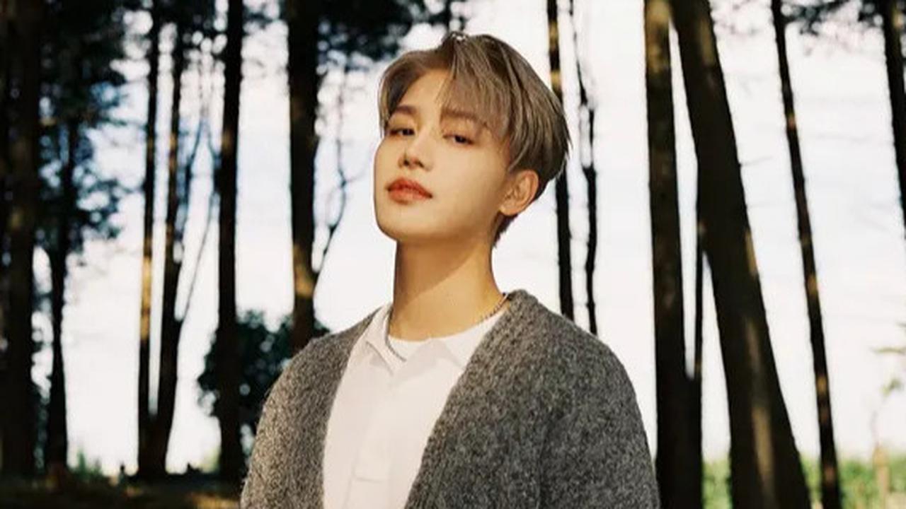 Taeil NCT Akui Bersalah atas Kasus Pemerkosaan, Minta Keringanan Hukuman: “Saya Sangat Menyesal”