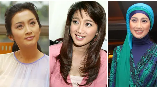 Foto dok. Kapanlagi.com