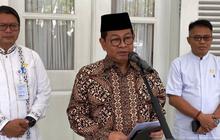 Buruan Daftar, Ini Syarat dan Cara Daftar Pasukan Putih Jakarta 2025