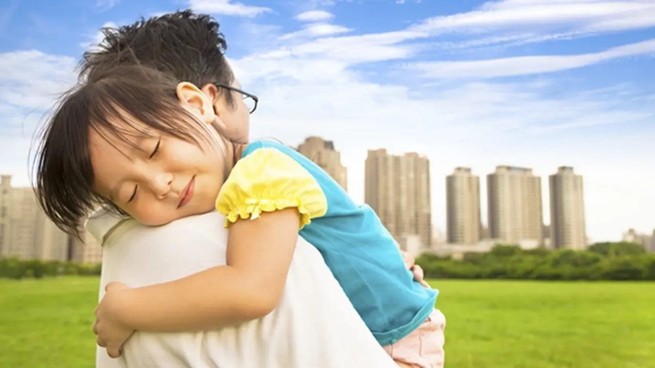 Ilustrasi. | Foto: copyright thinkstockphotos.com