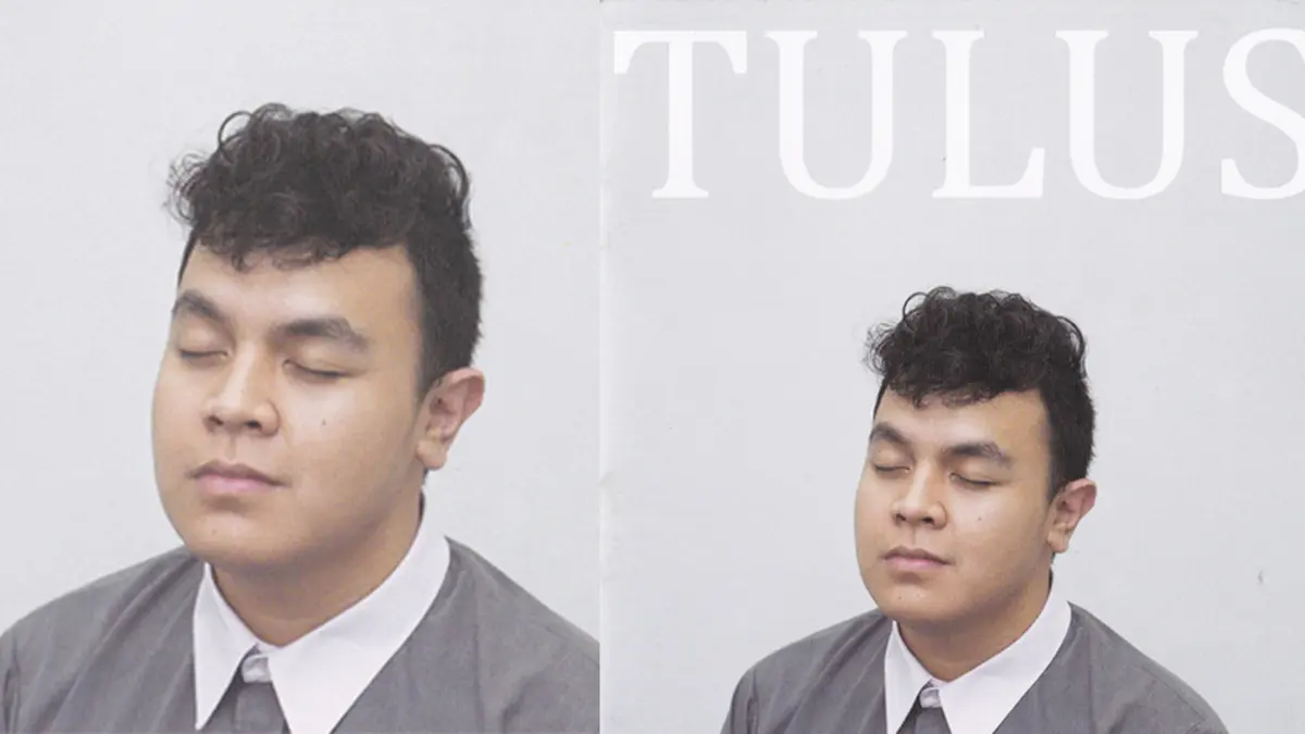 Berita meme tulus Hari Ini - Kabar Terbaru Terkini | Liputan6.com