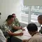 5 Tersangka Korupsi Motor Listrik BGN Diserahkan ke Penuntut Umum