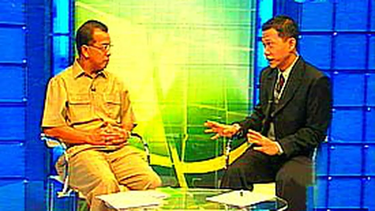 080307agaruda_dialog.jpg