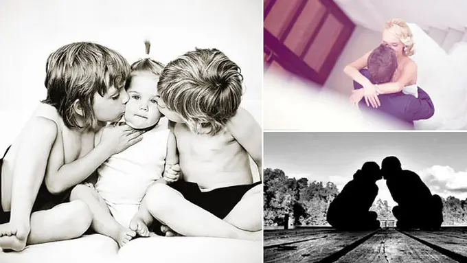 Foto: dailymail.co.uk