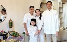 Ganteng dan Tinggi, Ini Deretan Potret Dhofin Maula Bersama Keluarga, Bikin Bangga Lolos Akmil