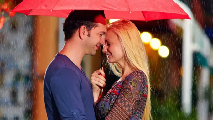 Photo copyright Thinkstockphotos.com