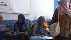 liputan6