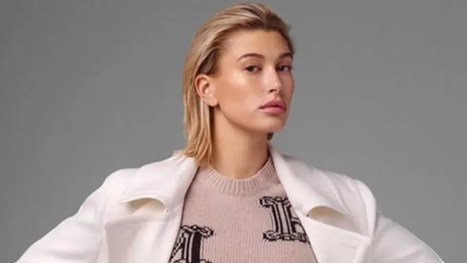 Hailey