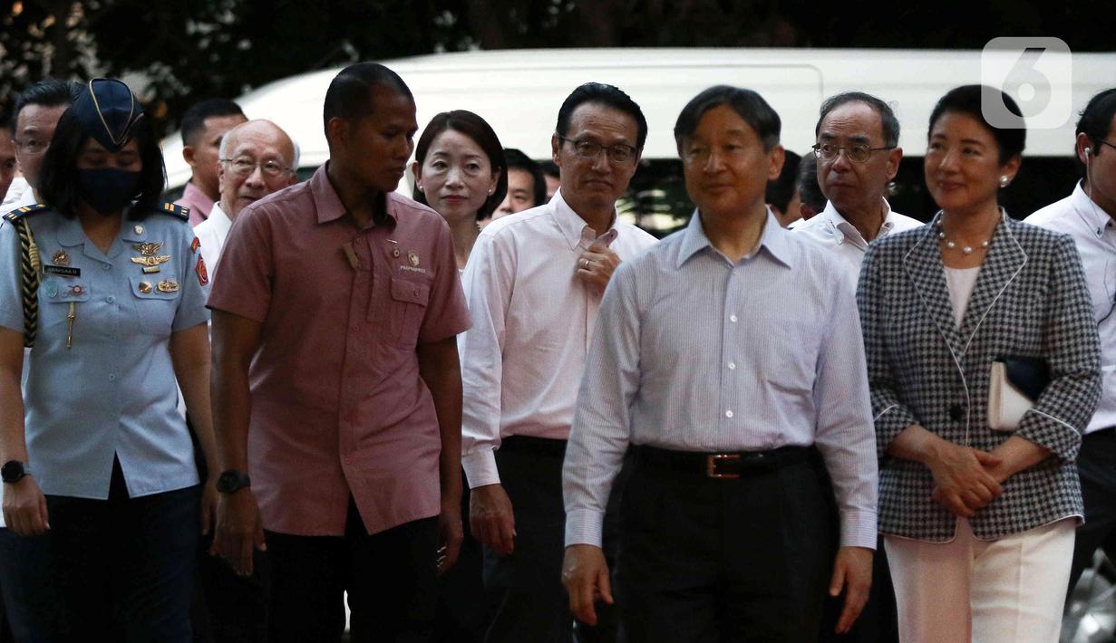 SMK Mitra Industri M2100 memiliki beberapa jurusan seperti Teknik Sepeda Motor, Teknik Elektronika Industri, Teknik Instalasi Tenaga Listrik, Teknik Pemesinan, Teknik Kendaraan Ringan, Akomodasi Perhotelan dan Akuntansi. (Liputan6.com/Herman Zakharia)