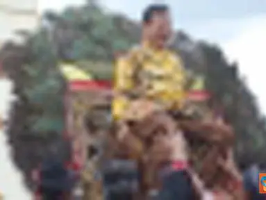 Kabupaten Tulang Bawang