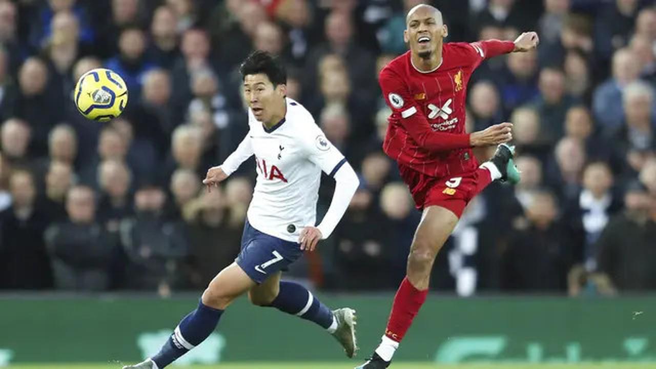 7 Bintang Sepak Bola Paling Tak Egois: Rela Berkorban Besar demi Kejayaan Tim