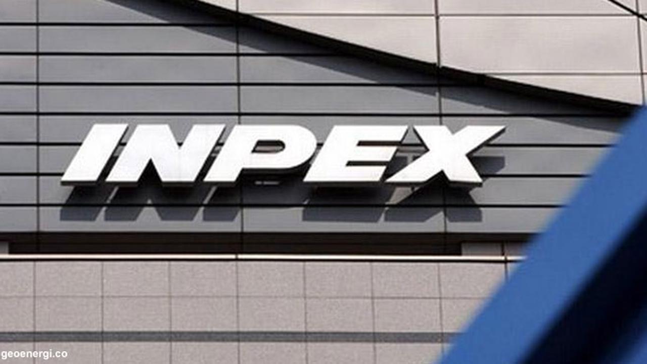 inpex-130627b.jpg