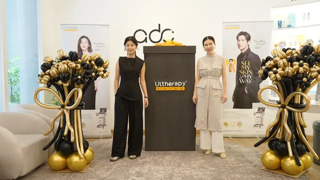 Revolusi Kecantikan, Face Lift Tanpa Bedah Kini Makin Diminati!