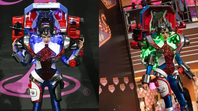 (c) huffingtonpost.com