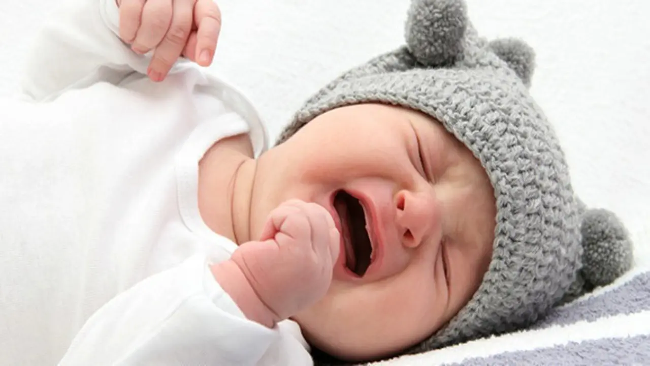 Foto: copyright thinkstockphotos.com