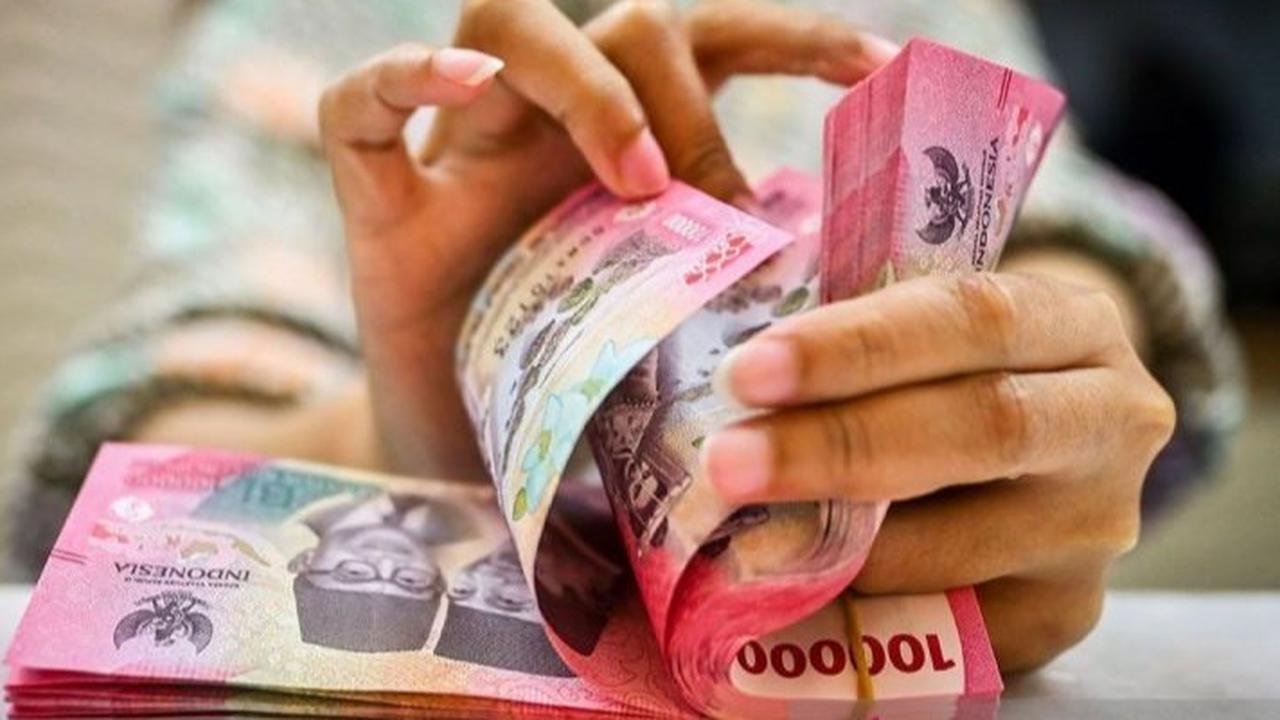 Kini 55 Kota di Indonesia Dapat Pembiayaan Ramah Lingkungan, Begini Caranya