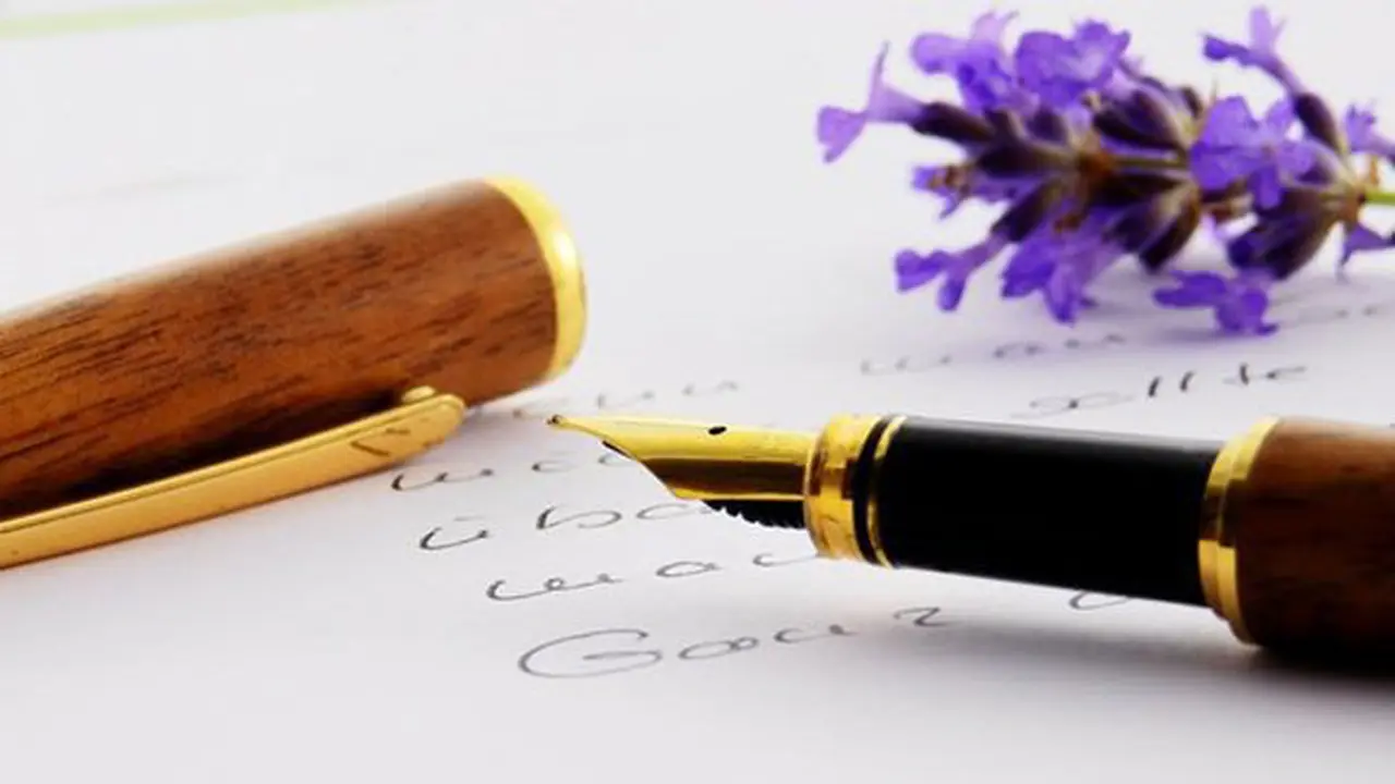 Resolusi tahun 2018/copyright Pexels.com