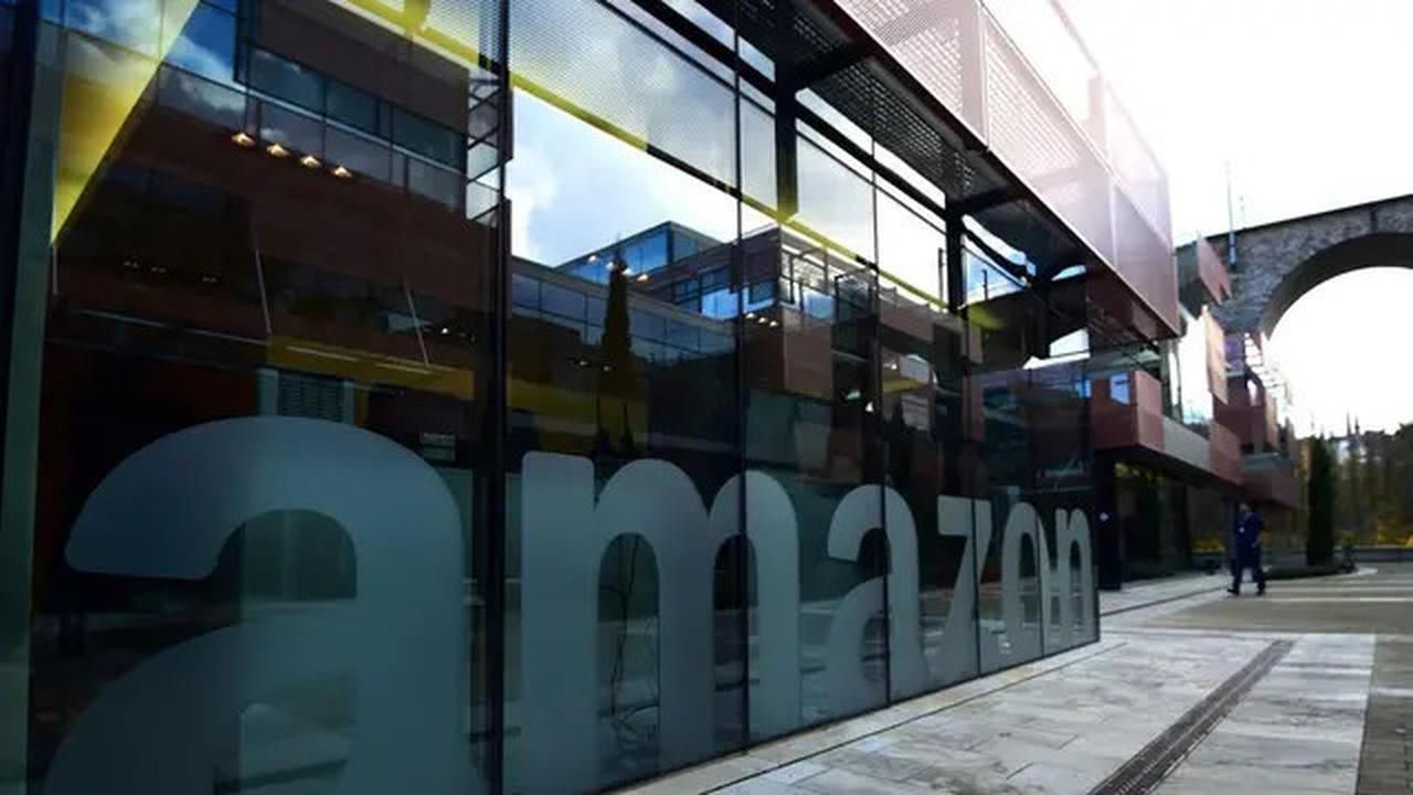 Amazon Kembali PHK 100 Karyawan, ini Divisi yang Terdampak